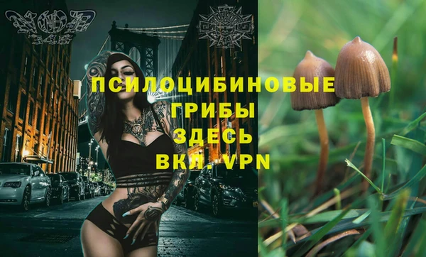 MDMA Premium VHQ Верхнеуральск