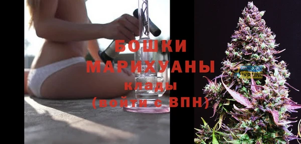 СК Верея