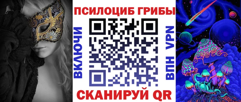 где купить наркоту Ивантеевка kraken ссылки Галлюциногенные грибы MAGIC MUSHROOMS